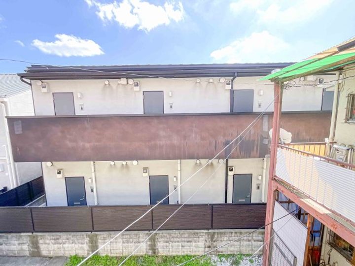 みのり荘のその他画像