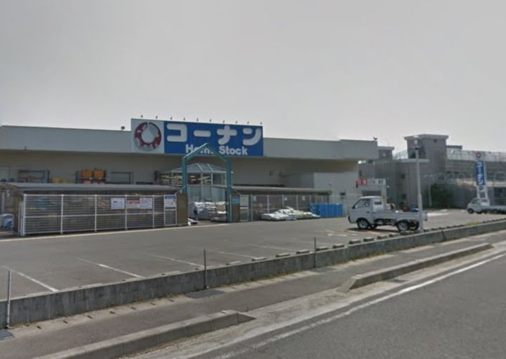 香川県三豊市詫間町詫間(アパート)の賃貸物件の周辺