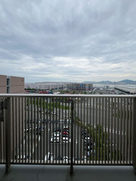 サニープレイス港島のその他画像