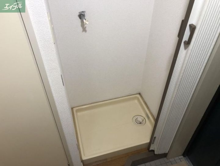 グランデール伊島のその他画像