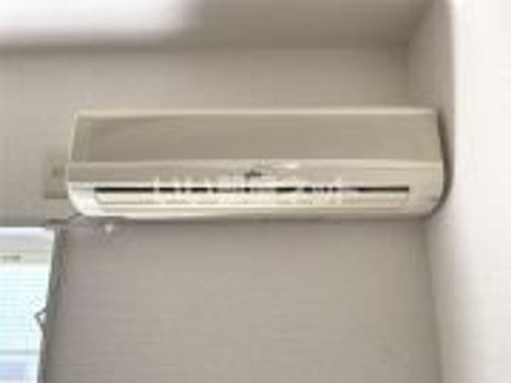 アリス東小泉第1のその他画像