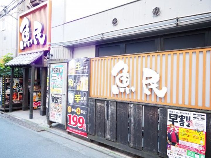東京都足立区西綾瀬4(アパート)の賃貸物件の周辺