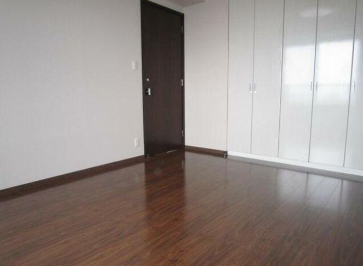 ファーストリアルタワー新宿のその他画像