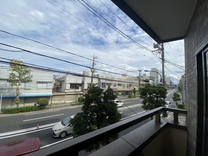 ハートランド木村のその他画像