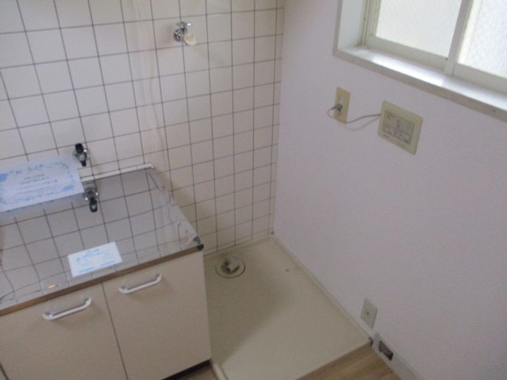 プライムIKのその他画像
