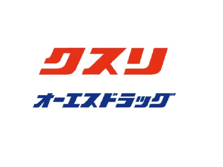 兵庫県尼崎市西長洲町2(マンション)の賃貸物件の周辺
