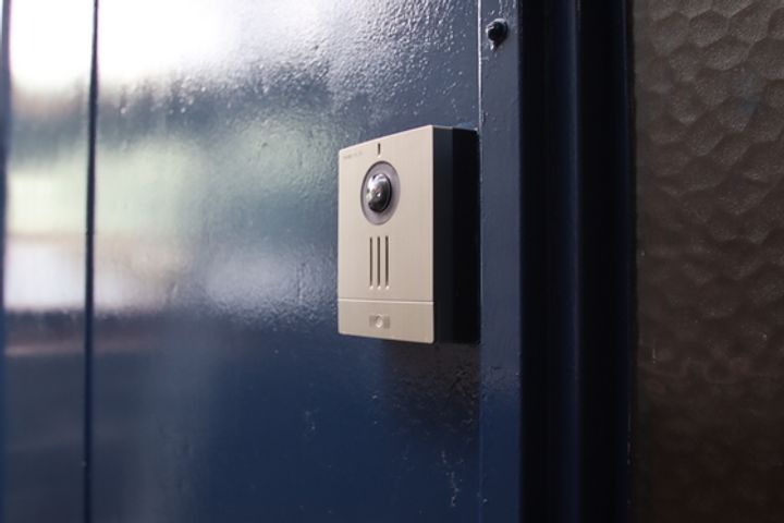 岡山県岡山市北区三野本町(一戸建)の賃貸物件の内装