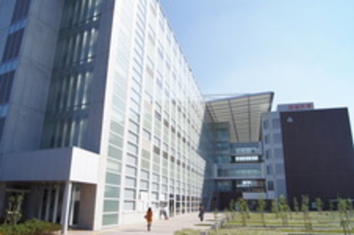 東京都世田谷区砧3(マンション)の賃貸物件の周辺