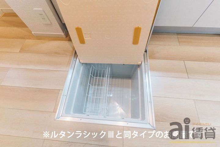 東京都東大和市蔵敷2(一戸建)の賃貸物件のその他画像