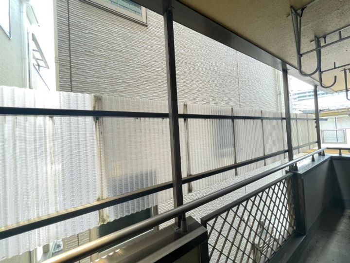 コーポ美苑のその他画像