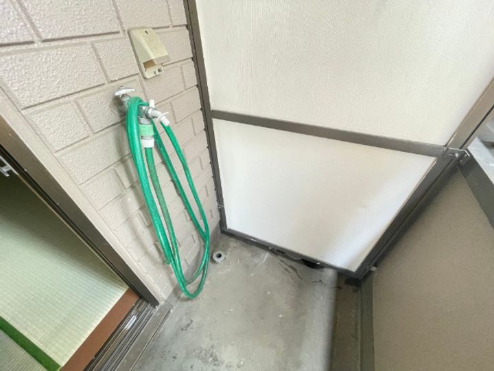 コーポ美苑のその他画像