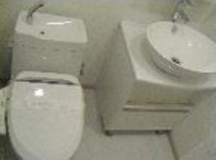 東京都杉並区和田3(マンション)の賃貸物件のその他画像