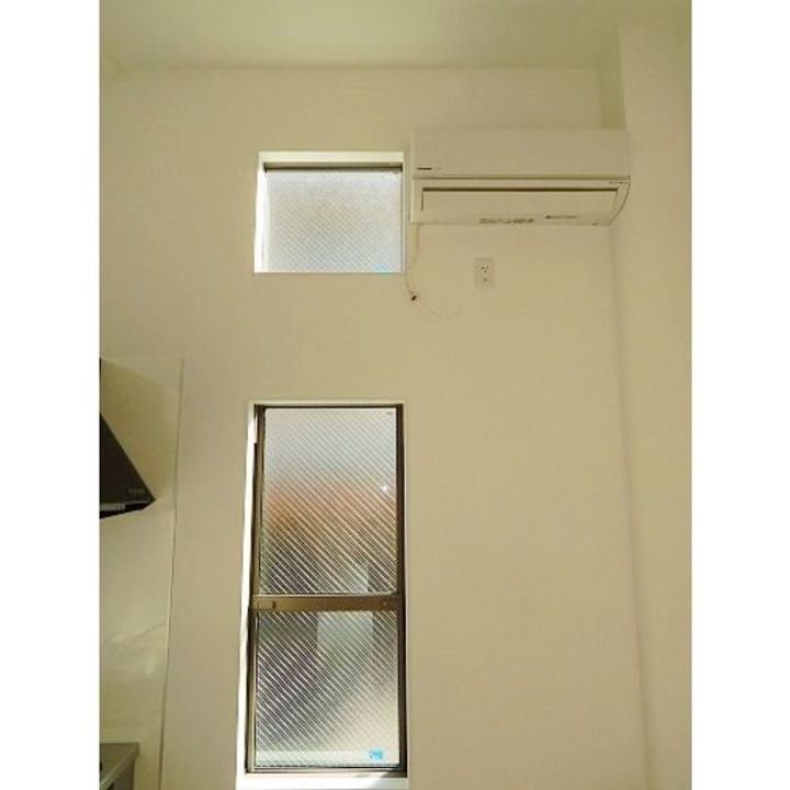 愛知県名古屋市南区道徳新町4(アパート)の賃貸物件のその他画像