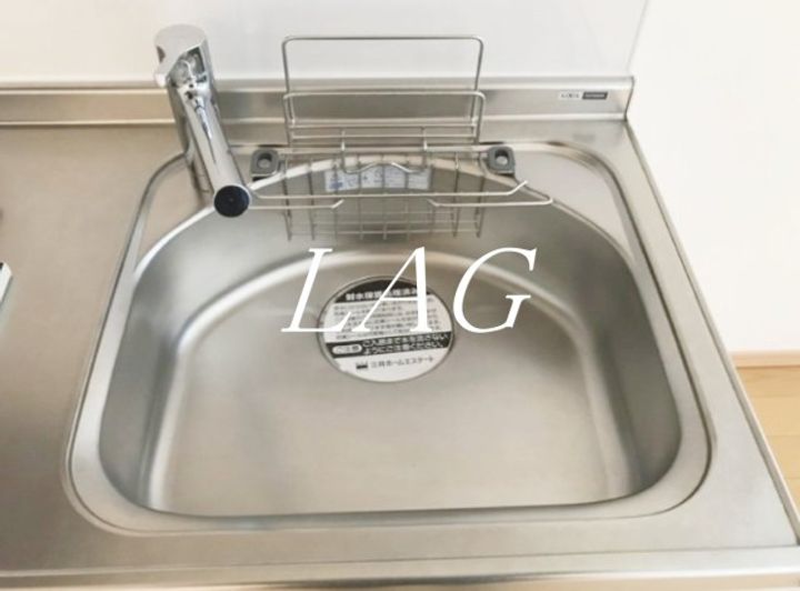 フォレスト北習志野sta.のその他画像