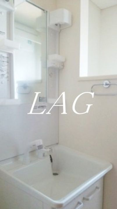 フォレスト北習志野sta.の内装