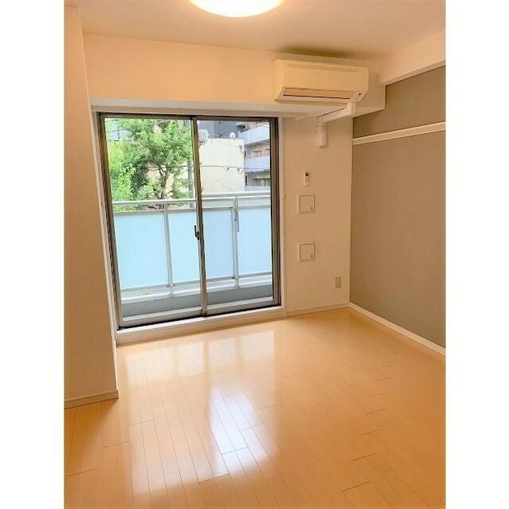 東京都千代田区東神田2の賃貸マンションの地図