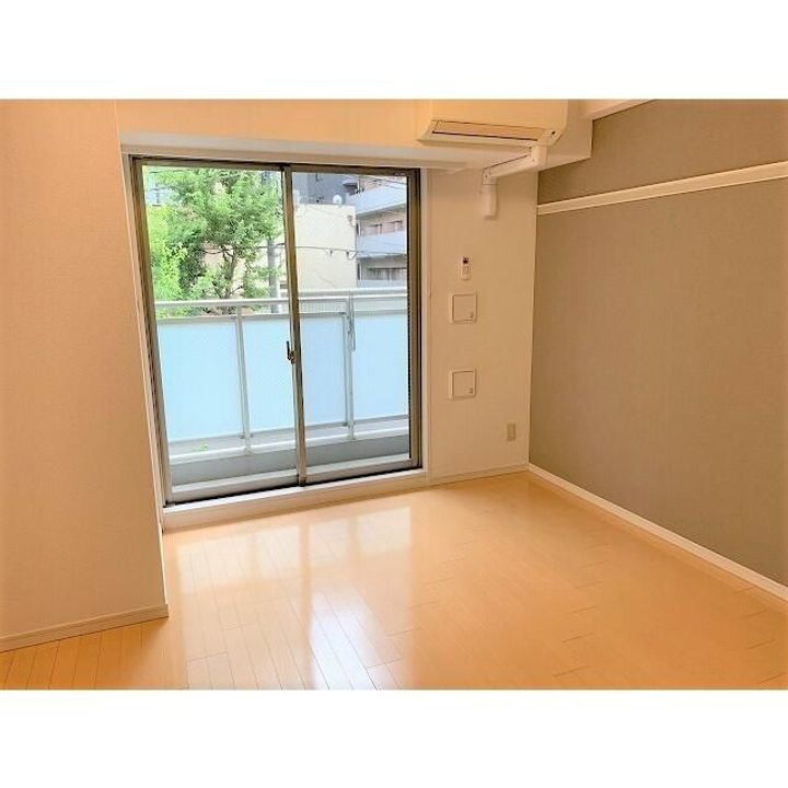 東京都千代田区東神田2の賃貸マンションのその他画像