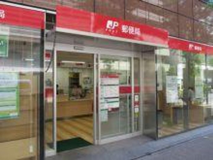 東京都千代田区東神田2の賃貸マンションの周辺