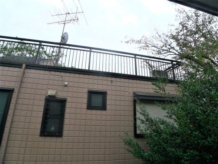 メゾンドローブ学園西町のその他画像