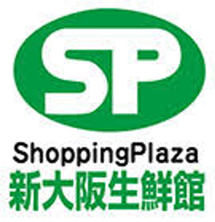 大阪府大阪市東淀川区西淡路1(マンション)の賃貸物件の周辺