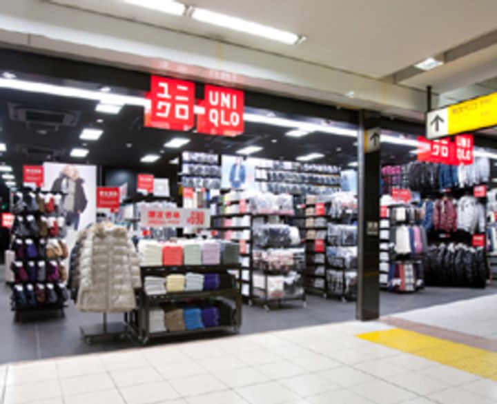 東京都品川区大崎4(アパート)の賃貸物件の周辺