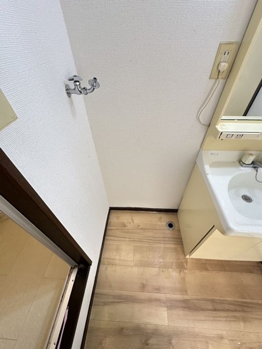 東京都八王子市上柚木(アパート)の賃貸物件のその他画像