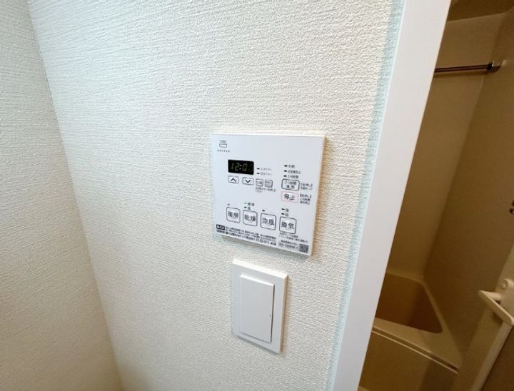 東京都江東区亀戸4(マンション)の賃貸物件のその他画像