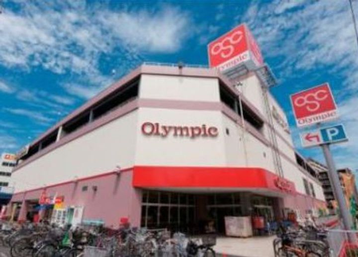 東京都江東区亀戸4(マンション)の賃貸物件の周辺
