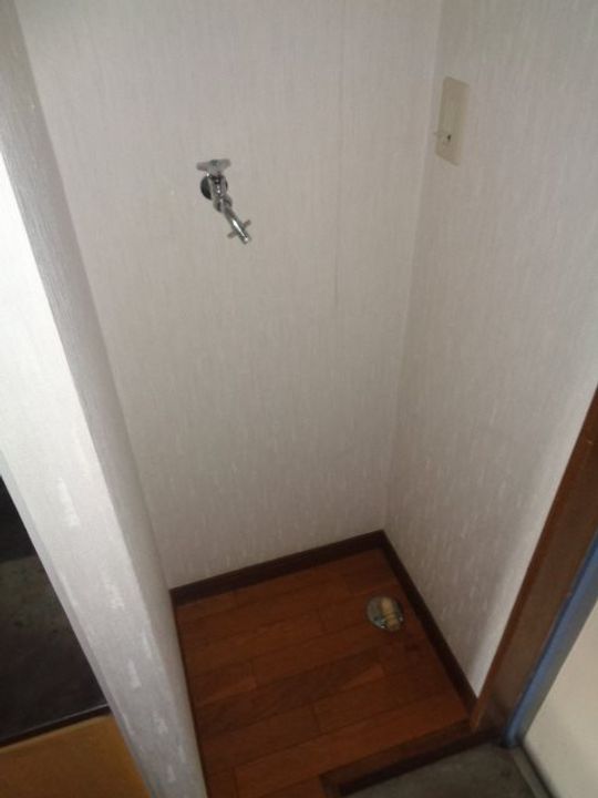 グロウス国立VIのその他画像