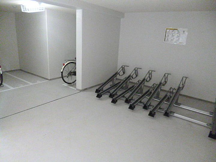 東京都板橋区小茂根2(マンション)の賃貸物件の地図