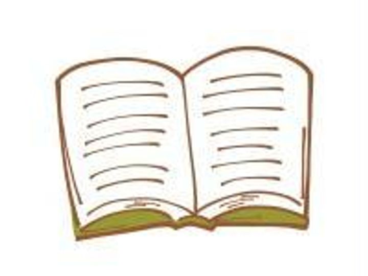 パストラルIIの周辺