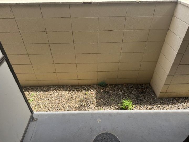 TKハウスの内装