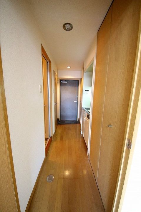 ダイナコート小倉下到津IIの地図