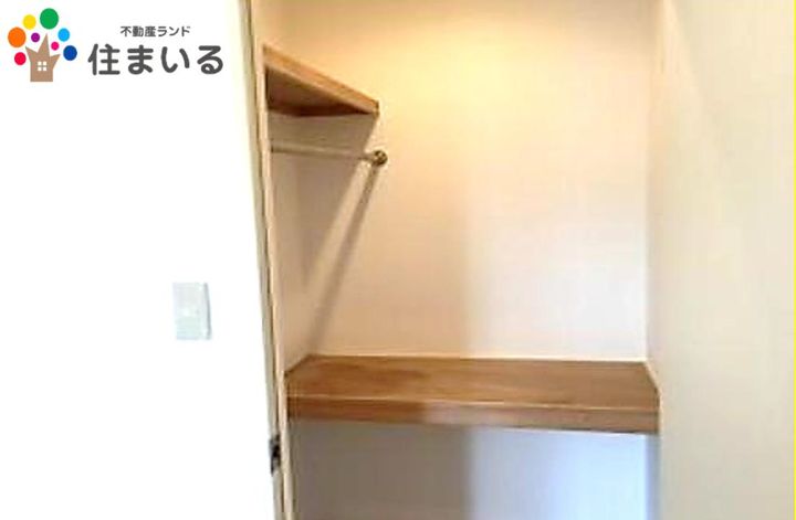 愛知県名古屋市緑区桶狭間切戸(アパート)の賃貸物件の周辺