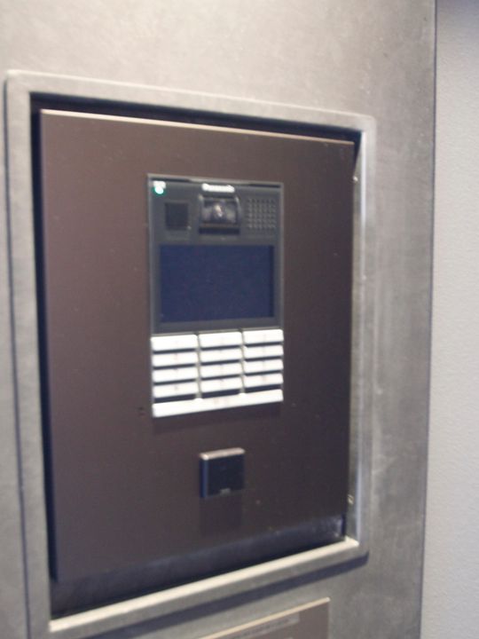 東京都文京区本郷4(マンション)の賃貸物件の内装