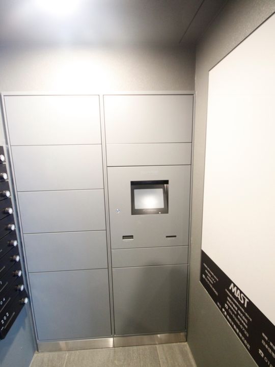 東京都文京区本郷4(マンション)の賃貸物件の地図