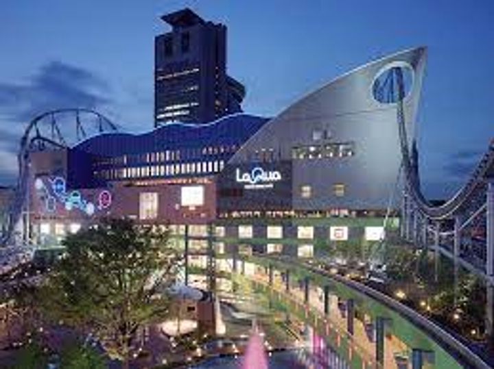 東京都文京区本郷4(マンション)の賃貸物件の周辺