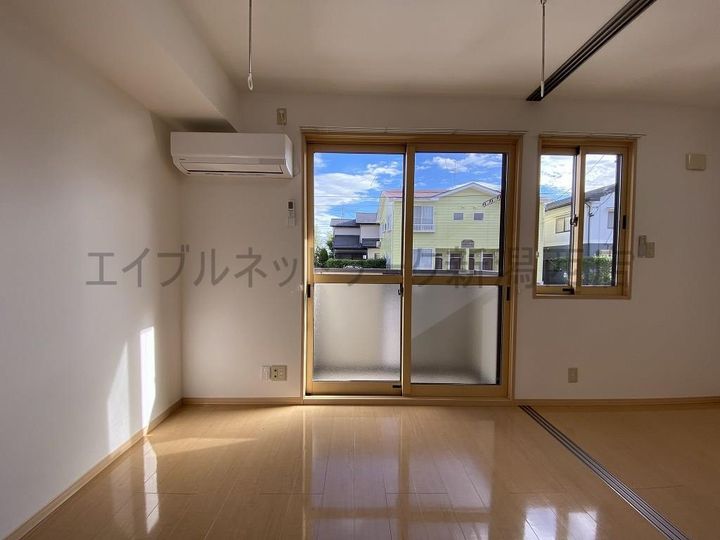 アムールのその他画像