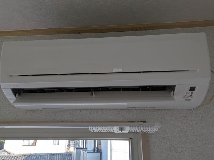 原島ハイツNo.2のその他画像