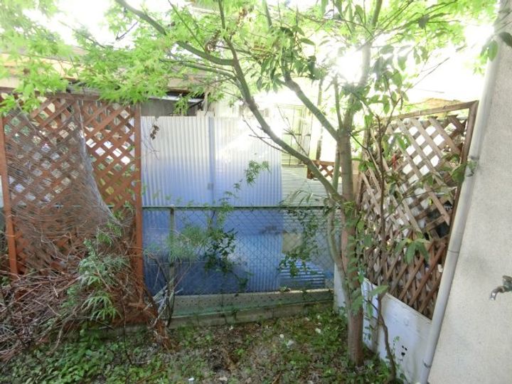 兵庫県西宮市花園町(一戸建)の賃貸物件のその他画像