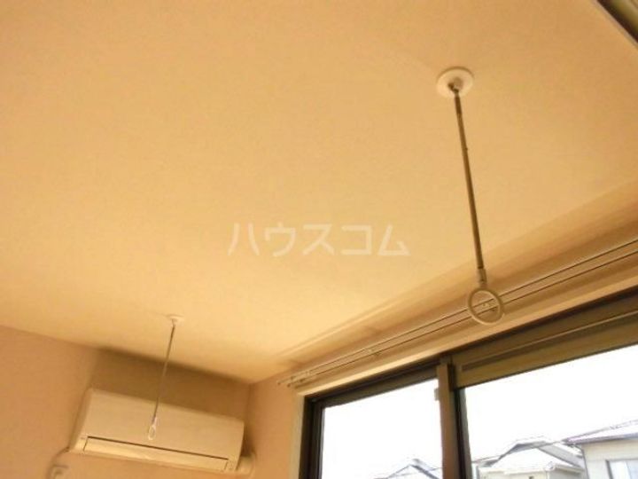 アンシャンテ東方のその他画像