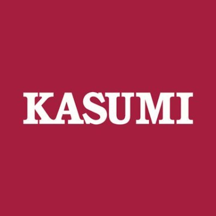 茨城県常総市水海道天満町(一戸建)の賃貸物件の周辺