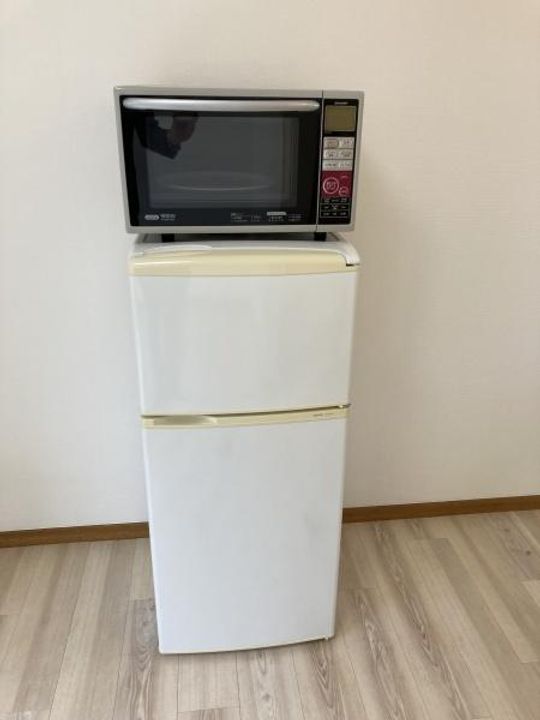 埼玉県川越市大字天沼新田(アパート)の賃貸物件のその他画像