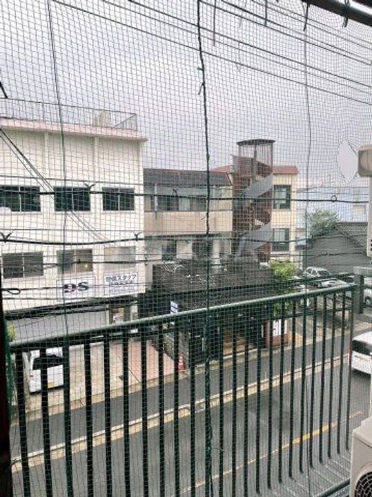 ハイツ サン・モアのその他画像