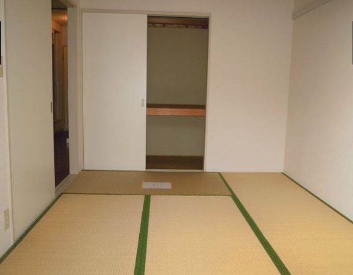 神奈川県中郡二宮町二宮(アパート)の賃貸物件のその他画像