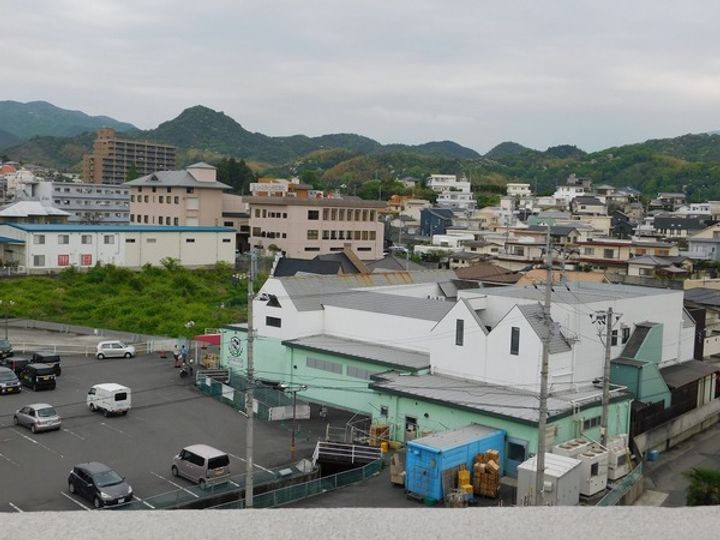 ホワイトヒルのその他画像