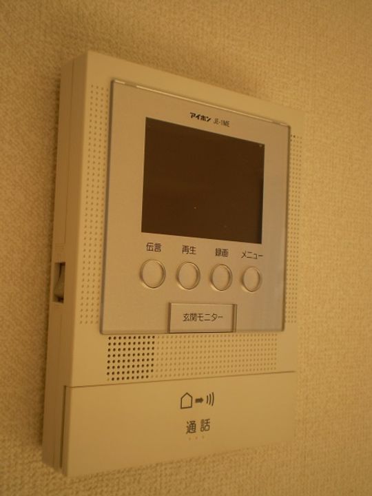 神奈川県茅ヶ崎市香川6(アパート)の賃貸物件の内装