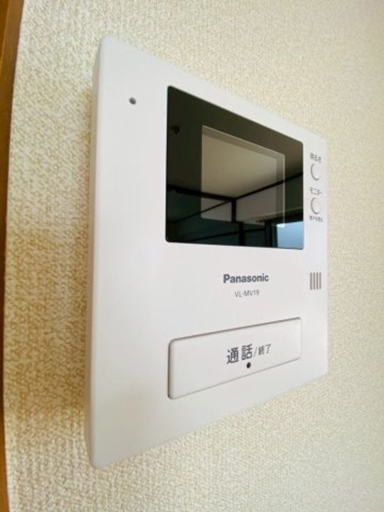 千葉県千葉市若葉区西都賀2(マンション)の賃貸物件の内装