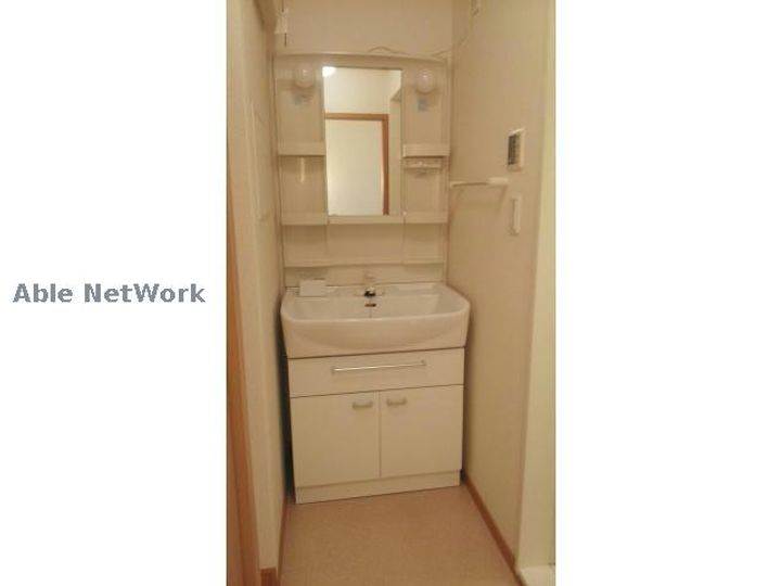 愛知県高浜市神明町7(アパート)の賃貸物件の内装