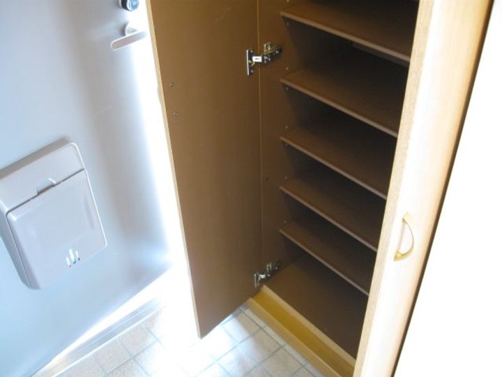 エミネント今泉のその他画像